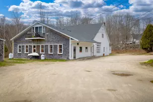 33 Water St, Blue Hill, ME 04614 - Photo 36