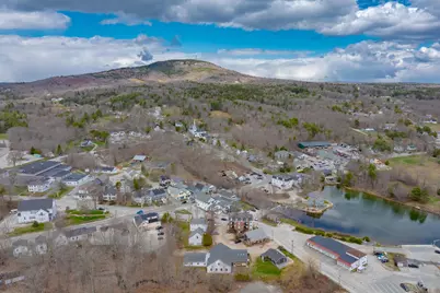 33 Water Street, Blue Hill, ME 04614 - Photo 68