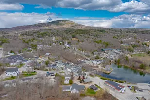 33 Water St, Blue Hill, ME 04614 - Photo 68