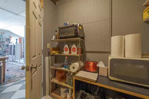 33 Water St, Blue Hill, ME 04614 - Photo 30