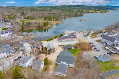 33 Water Street, Blue Hill, ME 04614 - Photo 70