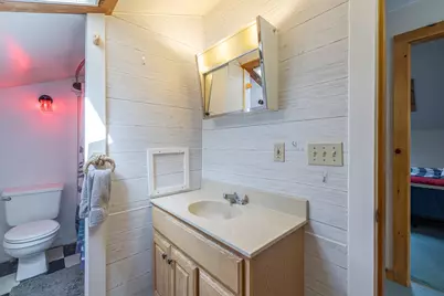 33 Water Street, Blue Hill, ME 04614 - Photo 42
