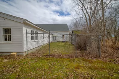 33 Water Street, Blue Hill, ME 04614 - Photo 16