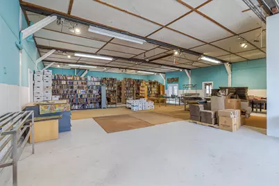 33 Water Street, Blue Hill, ME 04614 - Photo 44