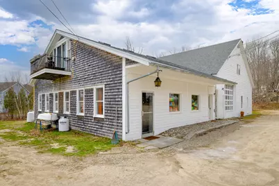 33 Water Street, Blue Hill, ME 04614 - Photo 14