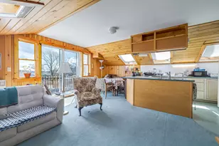 33 Water St, Blue Hill, ME 04614 - Photo 34