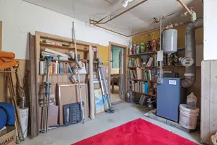 33 Water St, Blue Hill, ME 04614 - Photo 56