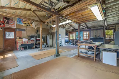 33 Water Street, Blue Hill, ME 04614 - Photo 58