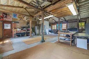 33 Water St, Blue Hill, ME 04614 - Photo 58