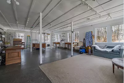 33 Water Street, Blue Hill, ME 04614 - Photo 66