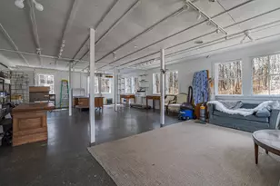 33 Water St, Blue Hill, ME 04614 - Photo 66