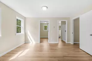 32 Merritt Rd, Harpswell, ME 04079 - Photo 34