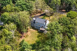 32 Merritt Rd, Harpswell, ME 04079 - Photo 54