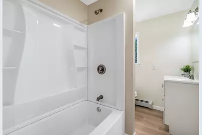 32 Merritt Road, Harpswell, ME 04079 - Photo 32