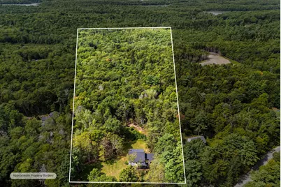 32 Merritt Road, Harpswell, ME 04079 - Photo 58