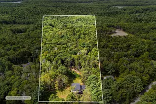 32 Merritt Rd, Harpswell, ME 04079 - Photo 58