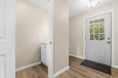 32 Merritt Road, Harpswell, ME 04079 - Photo 24
