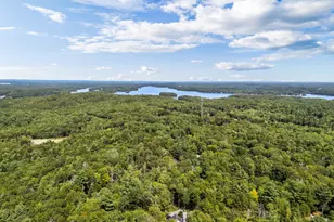 32 Merritt Rd, Harpswell, ME 04079 - Photo 64