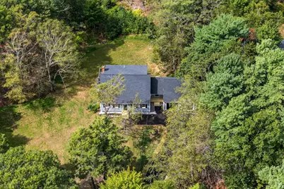 32 Merritt Road, Harpswell, ME 04079 - Photo 56