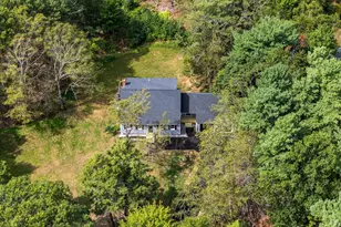 32 Merritt Rd, Harpswell, ME 04079 - Photo 56