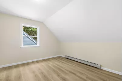 32 Merritt Road, Harpswell, ME 04079 - Photo 28