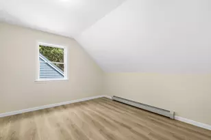 32 Merritt Rd, Harpswell, ME 04079 - Photo 28