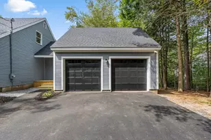 32 Merritt Rd, Harpswell, ME 04079 - Photo 48