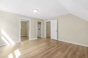 32 Merritt Rd, Harpswell, ME 04079 - Photo 36