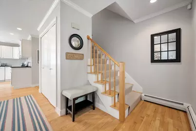 41 Browns Avenue, Sedgwick, ME 04676 - Photo 20