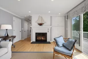 41 Browns Ave, Sedgwick, ME 04676 - Photo 18