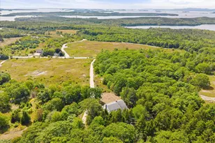 41 Browns Ave, Sedgwick, ME 04676 - Photo 56