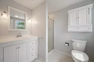 41 Browns Ave, Sedgwick, ME 04676 - Photo 26