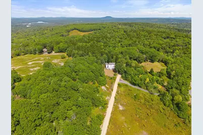 41 Browns Avenue, Sedgwick, ME 04676 - Photo 58