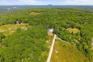 41 Browns Ave, Sedgwick, ME 04676 - Photo 58