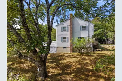 41 Browns Avenue, Sedgwick, ME 04676 - Photo 52