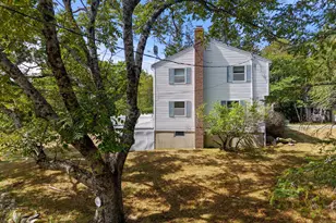 41 Browns Ave, Sedgwick, ME 04676 - Photo 52