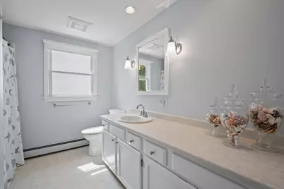 41 Browns Avenue, Sedgwick, ME 04676 - Photo 30