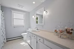 41 Browns Ave, Sedgwick, ME 04676 - Photo 30