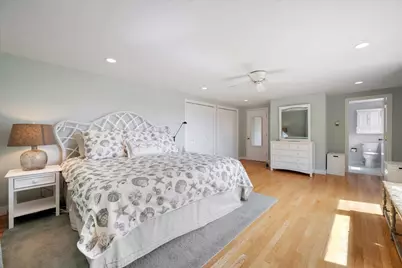 41 Browns Avenue, Sedgwick, ME 04676 - Photo 24
