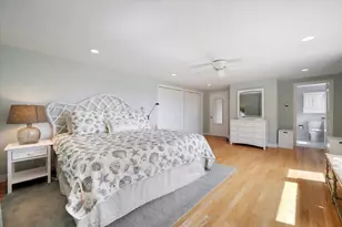 41 Browns Ave, Sedgwick, ME 04676 - Photo 24