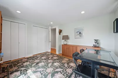 41 Browns Avenue, Sedgwick, ME 04676 - Photo 34