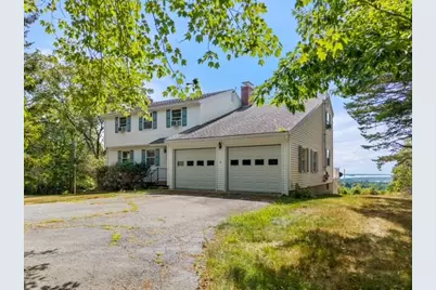 41 Browns Avenue, Sedgwick, ME 04676 - Photo 2