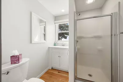 41 Browns Avenue, Sedgwick, ME 04676 - Photo 22