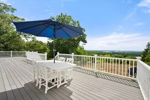 41 Browns Ave, Sedgwick, ME 04676 - Photo 48