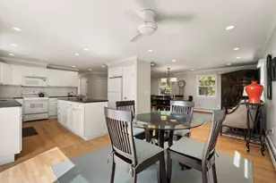 41 Browns Ave, Sedgwick, ME 04676 - Photo 8