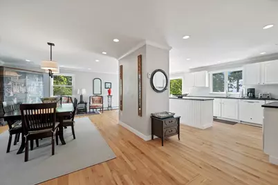 41 Browns Avenue, Sedgwick, ME 04676 - Photo 4