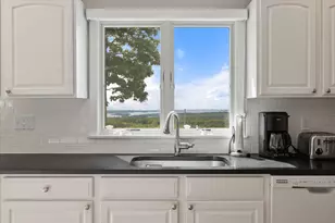 41 Browns Ave, Sedgwick, ME 04676 - Photo 12