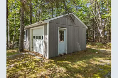 41 Browns Avenue, Sedgwick, ME 04676 - Photo 46