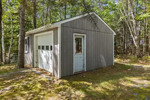 41 Browns Ave, Sedgwick, ME 04676 - Photo 46