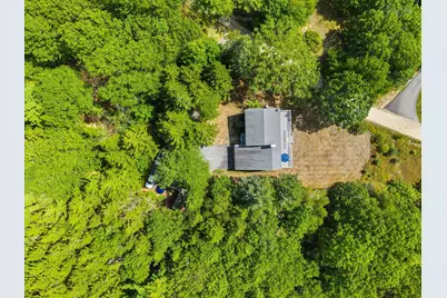 41 Browns Avenue, Sedgwick, ME 04676 - Photo 44